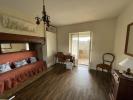 Annonce Vente Prestige Saint-denis-des-murs