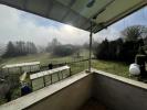 Acheter Prestige 81 m2 Saint-denis-des-murs