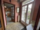 Acheter Prestige Saint-denis-des-murs Haute vienne