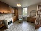 Acheter Prestige Saint-denis-des-murs 111600 euros