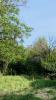 Annonce Vente Terrain Salon-de-provence