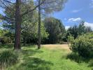 Annonce Vente Terrain Saint-martin-de-crau