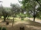 Acheter Terrain 400 m2 Alleins