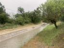 Acheter Terrain Alleins 190000 euros