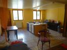 Annonce Vente Maison Reynes