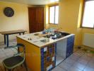 Acheter Maison Reynes Pyrenees orientales
