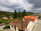 Acheter Maison Reynes 165000 euros