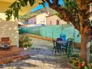 Annonce Vente 4 pièces Maison Arles-sur-tech