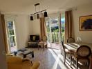 Acheter Maison 171 m2 Arles-sur-tech