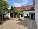 For sale House Besancon  25000 114 m2 5 rooms
