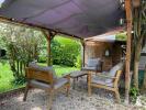 Annonce Vente 5 pièces Maison Besancon