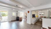 Acheter Maison Besancon 295000 euros