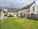 Vente Prestige Lieuvillers 60