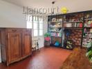 Acheter Prestige 189 m2 Lieuvillers