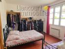 Acheter Prestige Lieuvillers Oise