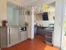 Acheter Prestige Lieuvillers 260000 euros