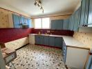 Annonce Vente 4 pièces Appartement Saint-gervais-la-foret