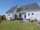 For sale House Guerande  44350 100 m2 5 rooms