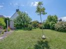 House GUERANDE 