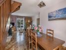 House GUERANDE 