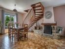 House GUERANDE 