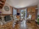 House GUERANDE 