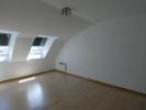 Annonce Vente 2 pièces Appartement Limoges