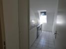 Acheter Appartement 45 m2 Limoges