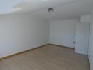 Acheter Appartement Limoges Haute vienne