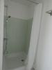 Acheter Appartement Limoges 120000 euros