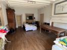Annonce Vente 6 pièces Maison Brettes