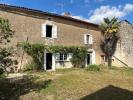 Acheter Maison Brettes Charente