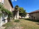 Acheter Maison Brettes 99950 euros