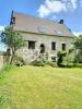 For sale House Catenoy  60600 200 m2 8 rooms