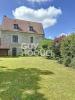 Annonce Vente 8 pièces Maison Catenoy