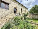 Acheter Maison 200 m2 Catenoy