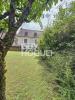 Acheter Maison Catenoy Oise