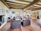 Acheter Maison Catenoy 390000 euros