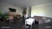 Annonce Vente 3 pièces Appartement Buisse