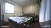 Acheter Appartement Buisse Isere