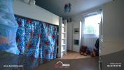 Acheter Appartement Buisse 230000 euros