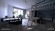 For rent Apartment Grenoble 38000 40 m2