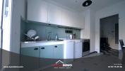Apartment GRENOBLE 