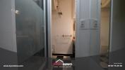 Apartment GRENOBLE 