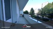 Apartment GRENOBLE 