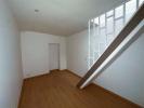 Louer Bureau Neuilly-sur-seine 19202 euros