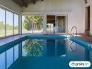For sale House Verdiere  83560 220 m2 8 rooms