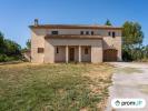 Annonce Vente 8 pièces Maison Verdiere