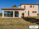 Acheter Maison 220 m2 Verdiere