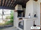 Acheter Maison Verdiere 625000 euros
